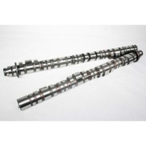 Prayoonto Stage 2K series Cams