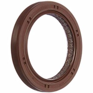 Honda OEM - Front Main Seal F-Series F20C S2000