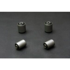 Hardrace - Front Lower Arm Bushing Honda, Civic, Crx, Integra, Ef6/7/8, Da 90-93, Ec/Ed/Ee/Ef
