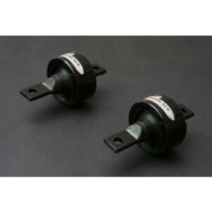 Hardrace - Rear Trailing Arm Bushing Honda, Integra, Da 90-93