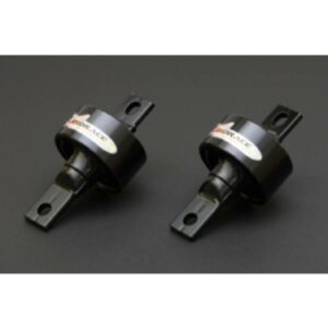 Hardrace - Rear Trailing Arm Bushing Honda, Civic, Crx, Cr-V, Integra, Ef6/7/8, Dc2 94-01, Ec/Ed/Ee/Ef, Eg, Eh, Ej1/2, Ek3/4/5/9, Ej6/7