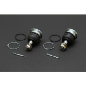 Hardrace - Front/Rear Upper Arm Ball Joint Honda, S2000, Ap1/2