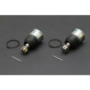 Hardrace - Front Lower Ball Joint Honda, S2000, Ap1/2