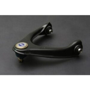 Hardrace - Front Upper Control Arm Honda, Civic, Ek3/4/5/9, Ej6/7/8/9, Em1
