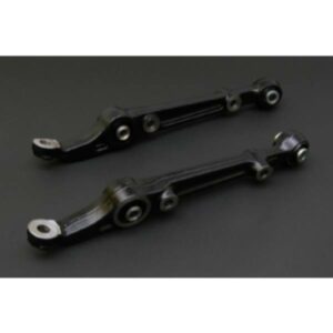 Hardrace - Front Lower Control Arm Honda, Civic, Ek3/4/5/9, Ej6/7/8/9, Em1