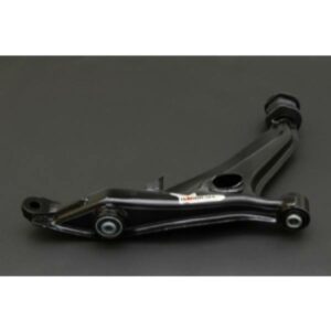 Hardrace - Front Lower Control Arm Honda, Civic, Ek3/4/5/9, Ej6/7/8/9, Em1