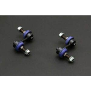 Hardrace - Front Tpv Reinforced Sway Bar Link Honda, Subaru, Civic, Impreza, Legacy, Rd1-Rd3 97-01, Sf 97-02, 1S