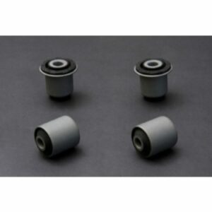 Hardrace - Front Lower Arm Bushing Honda, Civic, Ek3/4/5/9, Ej6/7/8/9, Em1