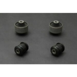 Hardrace - Front Lower Arm Bushing Honda, Civic, Fd1 Fd2 Type R