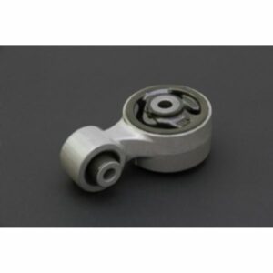 Hardrace - Rear Engine Mount Honda, Civic, Fd