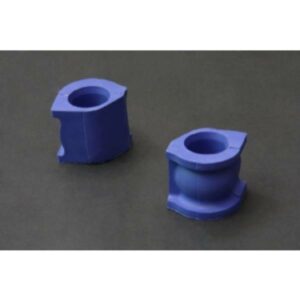 Hardrace - Front Sway Bar Bushing Honda, Civic, Fd