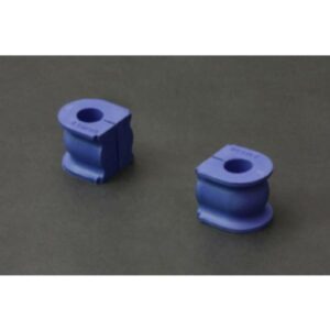 Hardrace - Rear Sway Bar Bushing Honda, Civic, F Fg, Fb