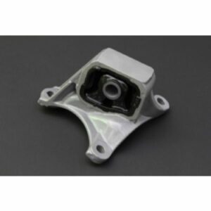 Hardrace - Front Engine Mount Honda, Civic, Fd