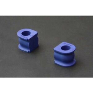 Hardrace - Rear Sway Bar Bushing Honda, Civic, F Fg, Fb