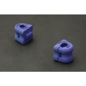 Hardrace - Front Tpv Stabilizer Bushing Honda, Civic, Fn, Fk