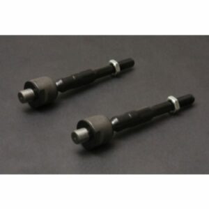 Hardrace - Hard Tie Rod Honda, Civic, Fd