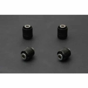 Hardrace - Front Lower Arm Bushing Honda, Civic, Integra, Dc2 94-01, Eg, Eh, Ej1/2