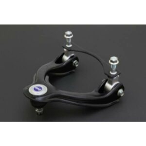 Hardrace - Front Upper Control Arm Honda, Civic, Integra, Dc2 94-01, Eg, Eh, Ej1/2