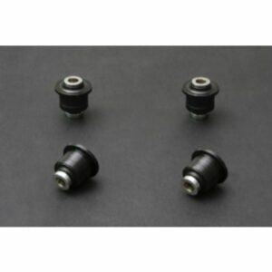 Hardrace - Front Upper Arm Bushing Honda, S2000, Ap1/2