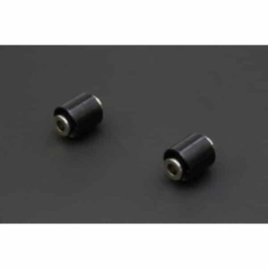 Hardrace - Front Lower Arm Bushing Honda, S2000, Ap1/2