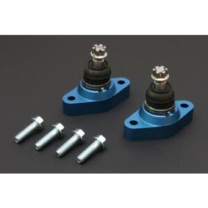 Hardrace - Front Roll Center Adjuster Honda, S2000, Ap1/2