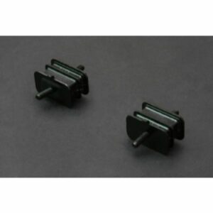 Hardrace - Transmission Mount Honda, S2000, Ap1/2