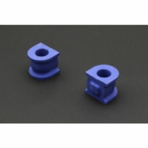 Hardrace - Rear Sway Bar Bushing Honda, S2000, Ap1/2