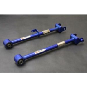 Hardrace - Rear Camber Kit With Head Light Adjuster Honda, Accord Tl, Euro, Tsx, 13-Present, Cp1/2/3 Cs1/2, Cu1/2, Cu2, Ua8/9 09-14