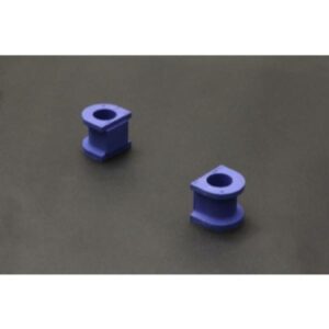 Hardrace - Front Stabilizer Bushing Honda, Civic, Integra, Dc2 Type R 95-98, Eg, Eh, Ej1/2