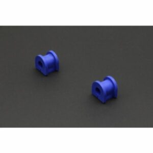 Hardrace - Rear Stabilizer Bushing Honda, Civic, Integra, Rd1-Rd3 97-01, Dc2 94-01, Eg, Eh, Ej1/2, Ek3/4/5/9, Ej6/7/8/9