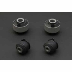 Hardrace - Front Lower Arm Bushing Honda, Jazz/Fit, Gd1/2/3/4