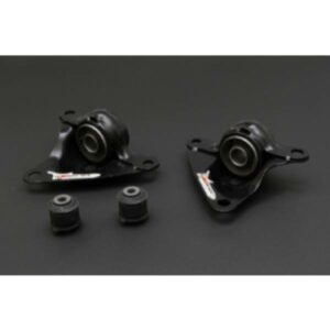 Hardrace - Front Lower Arm Bushing Honda, Jazz/Fit, Ge6/7/8/9