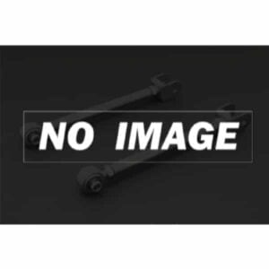 Hardrace - Hardened Engine Mount Honda, Civic, Fd