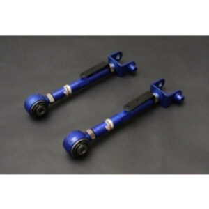 Hardrace - Rear Camber Kit Honda, Rd4-Rd8 02-06