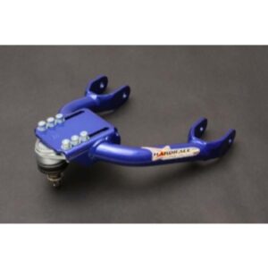 Hardrace - Front Upper Camber Kit Honda, Civic, Crx, Ef6/7/8