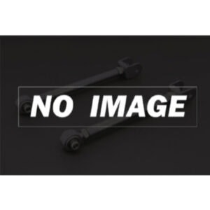 Hardrace - Hardened Engine Mount Honda, Civic, Crx, Ef6/7/8