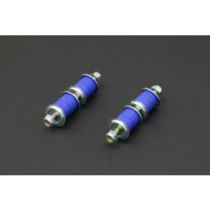 Hardrace - Front Tpv Reinforced Stabilizer Link Kit Honda, Civic, Crx, Ef6/7/8, Eg, Eh, Ej1/2