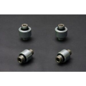Hardrace - Front Lower Arm Bush, Honda, Accord Cl, Ya1, Ya4, Cd3/4/5/6/7/9, Cf/Ch/Cl1/2/3, Cg1/2/3/4/5/6