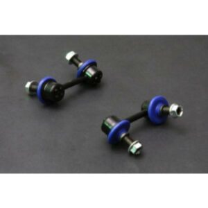 Hardrace - Front Reinforced Stabilizer Link, Honda, Accord Cl, Ya4, Cf/Ch/Cl1/2/3, Cg1/2/3/4/5/6