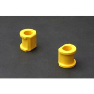 Hardrace - Front Stabilizer Bushing Honda, Civic, Em2, Es1, Ep1/2/3/4, Eu