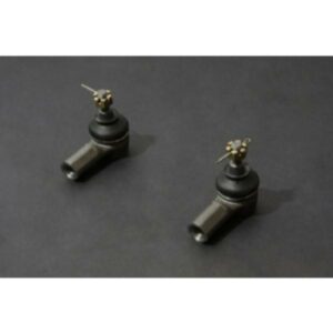 Hardrace - Tie Rod End Honda, Civic, Em2, Es1, Ep1/2/3/4, Eu