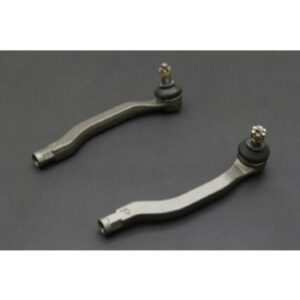 Hardrace - Tie Rod End Honda, Accord Cl, Ya1, Cd3/4/5/6/7/9