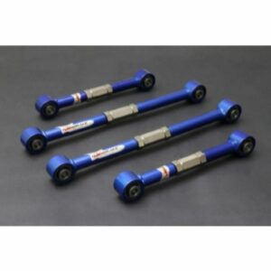 Hardrace - Rear Lateral Arm Honda, Accord Cl, Ya1, Cb1/2/3/4, Cd3/4/5/6/7/9