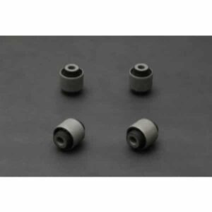 Hardrace - Front Upper Arm Bushing Honda, Accord Cl, Ya1, Cb1/2/3/4, Cd3/4/5/6/7/9