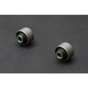Hardrace - Rear Shock Aborber/Knuckle Bushing Honda, Accord Cl, Ya1, Cb1/2/3/4, Cd3/4/5/6/7/9