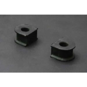 Hardrace - Front Stabilizer Bushing Honda, Accord Cb1/2/3/4, Cd3/4/5/6/7/9