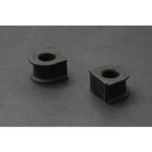 Hardrace - Front Stabilizer Bushing Honda, Accord Cb1/2/3/4, Cd3/4/5/6/7/9