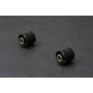 Hardrace - Rear Shock Absorber Bushing Honda, Integra, Dc5 Rsx, 02-06, Dc5 02-06, Dc5 Type R 02-06