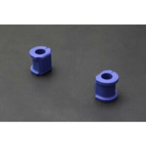 Hardrace - Front Stabilizer Bushing Honda, Integra, Dc5 Rsx, 02-06, Dc5 Type R 02-06