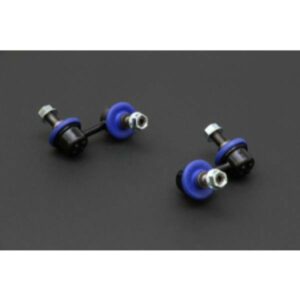 Hardrace - Front Reinforced Stabilizer Link, Honda, Integra, Dc5 Rsx, 02-06, Dc5 02-06, Dc5 Type R 02-06